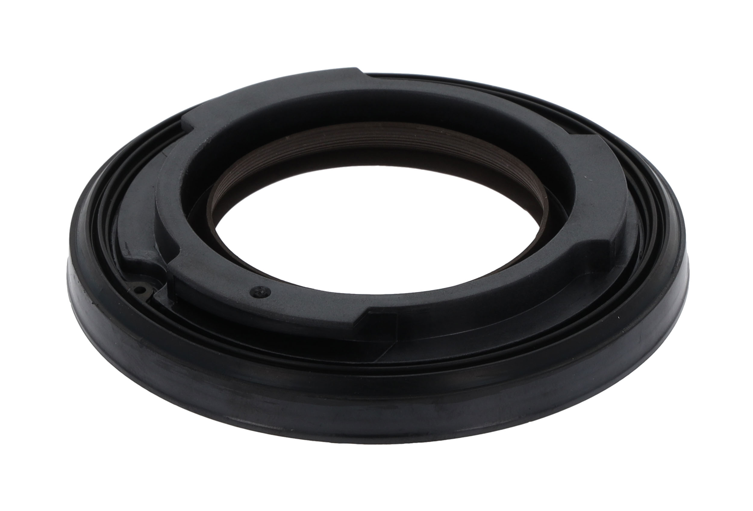 Shaft Seal, crankshaft