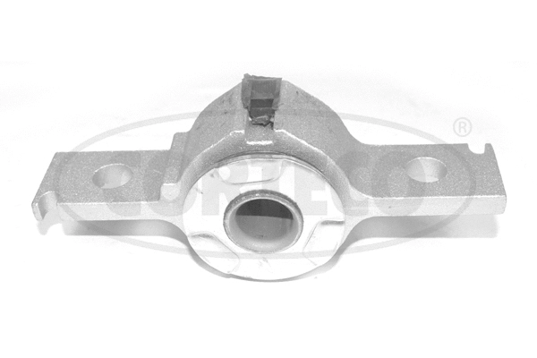 Mounting, control/trailing arm (49399577)