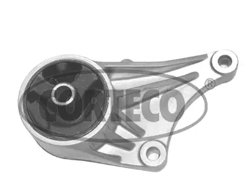Mounting, engine (21652326)