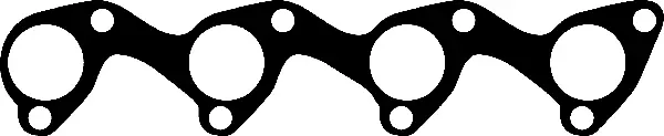 Gasket, exhaust manifold (423877P)