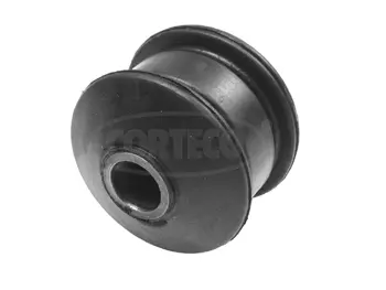 Mounting, control/trailing arm (80000460)
