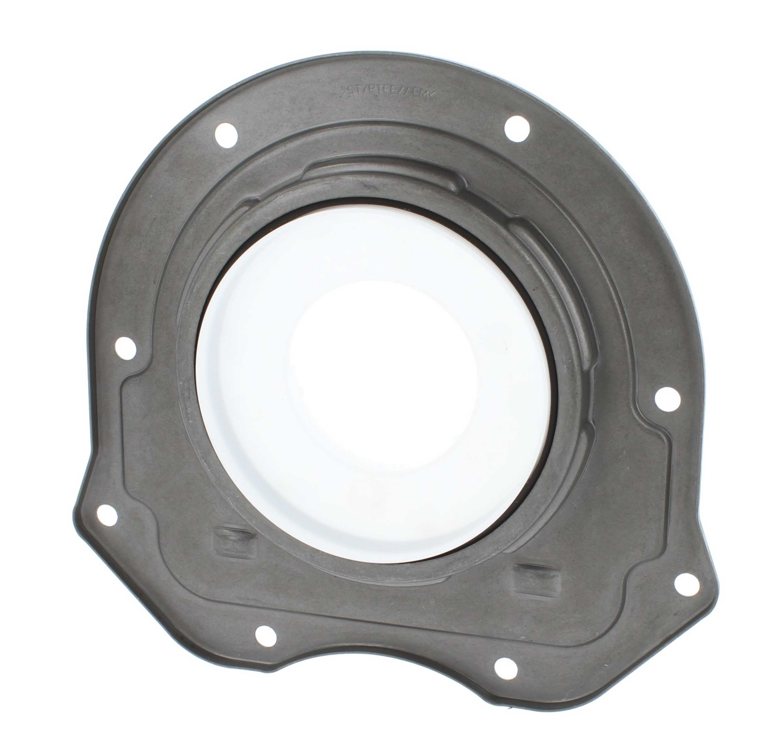 Shaft Seal, crankshaft