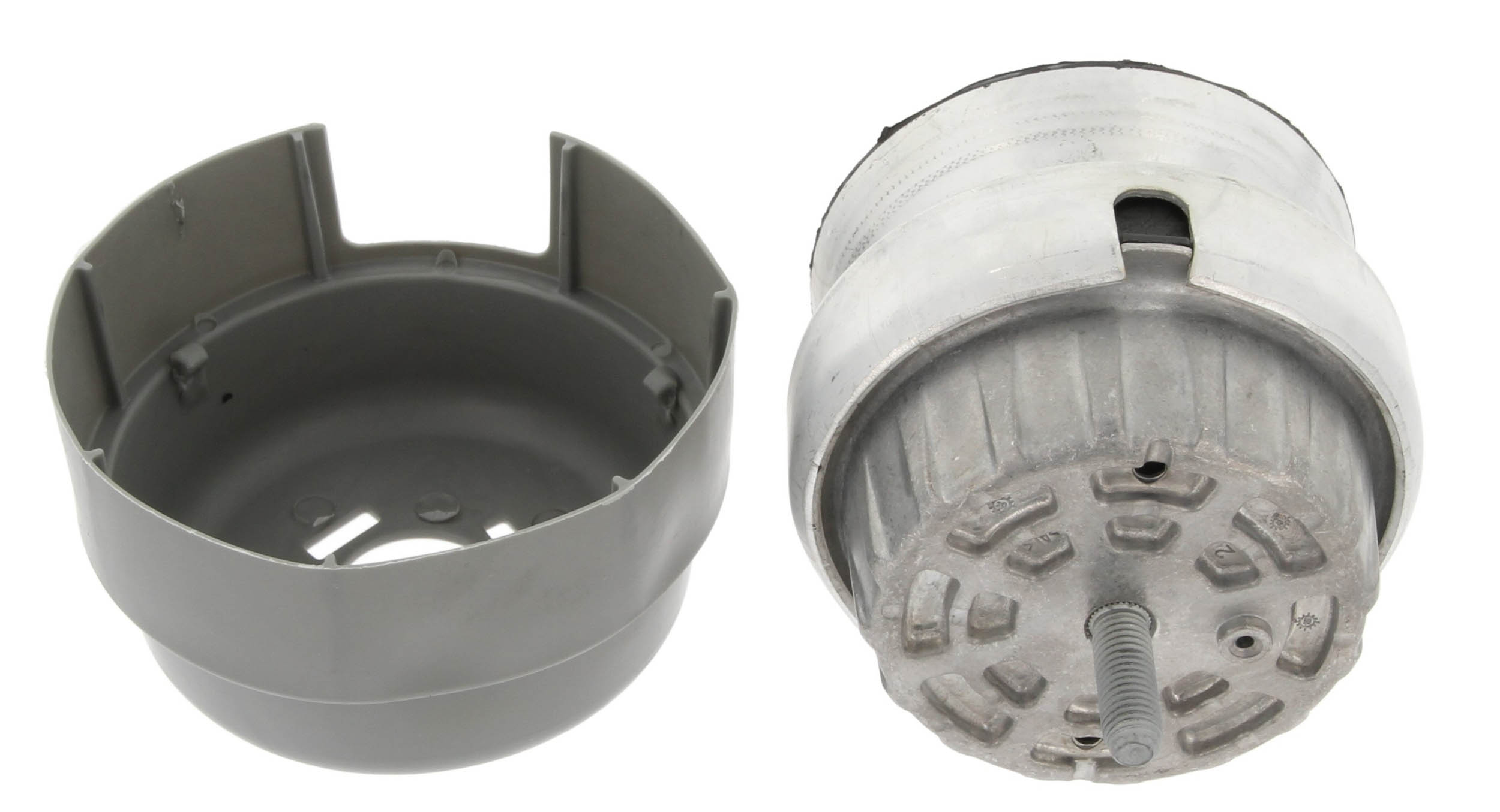 Mounting, engine (80004293)