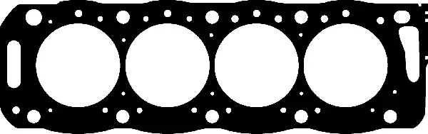 Gasket, cylinder head (414407P)