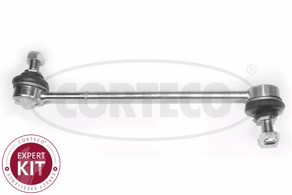 Link/Coupling Rod, stabiliser bar (49399065)