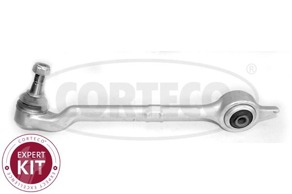 Control/Trailing Arm, wheel suspension (49398744)