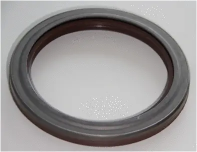 Shaft Seal, wheel hub