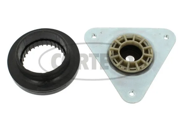 Suspension Strut Support Mount