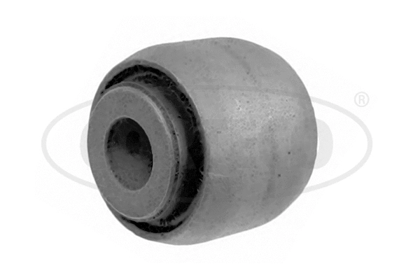Mounting, control/trailing arm (49400789)