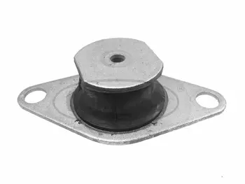 Mounting, automatic transmission (80000305)