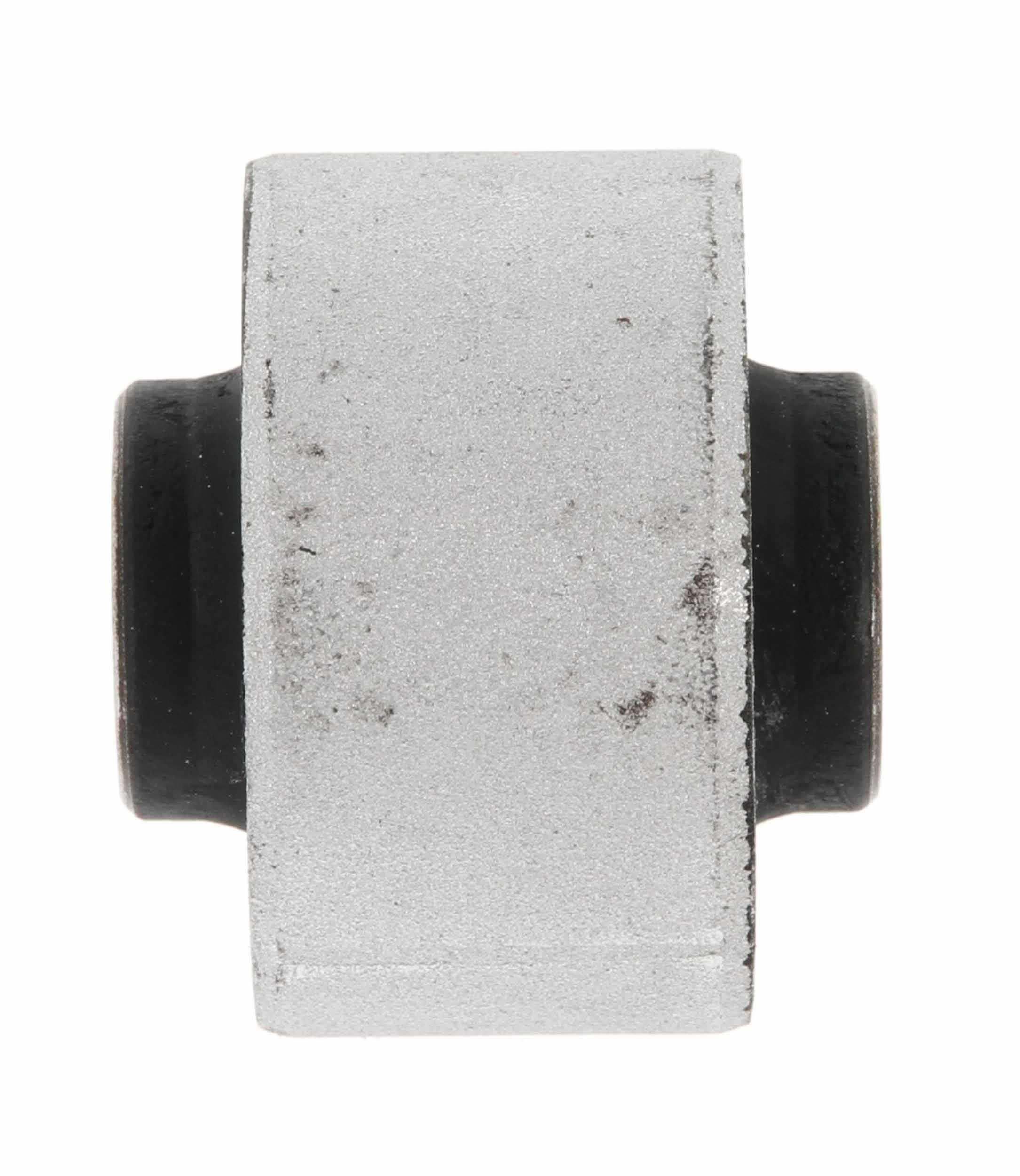 Mounting, control/trailing arm (21652949)