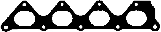 Gasket, exhaust manifold (026536P)