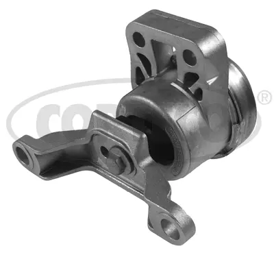 Mounting, engine (80004575)