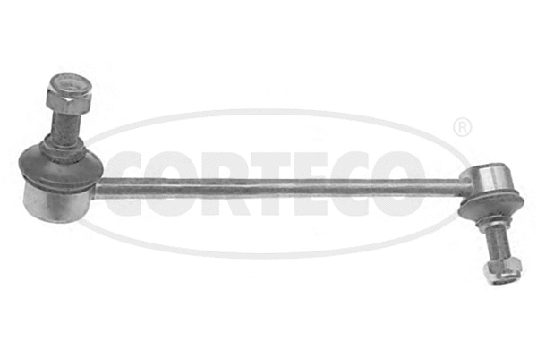 Link/Coupling Rod, stabiliser bar (49396613)