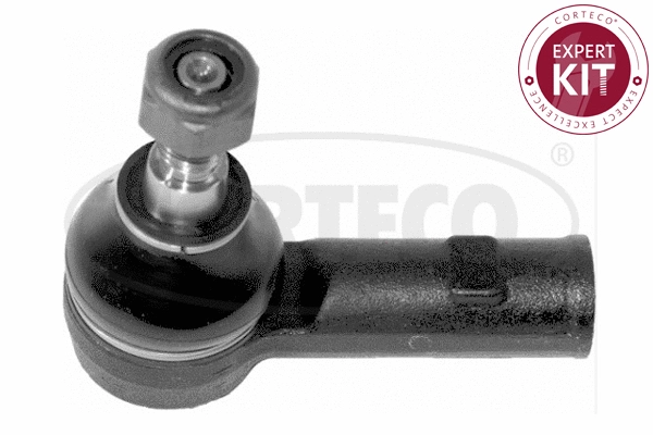 Tie Rod End (49398603)