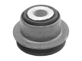 Mounting, wheel bearing housing (21653105)