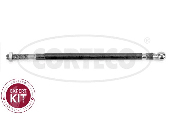 Inner Tie Rod (49401194)