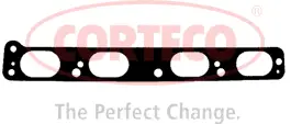 Gasket, intake manifold (450642P)