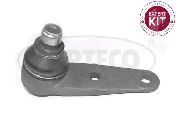 Ball Joint (49400454)