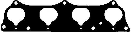 Gasket, intake manifold (450227P)