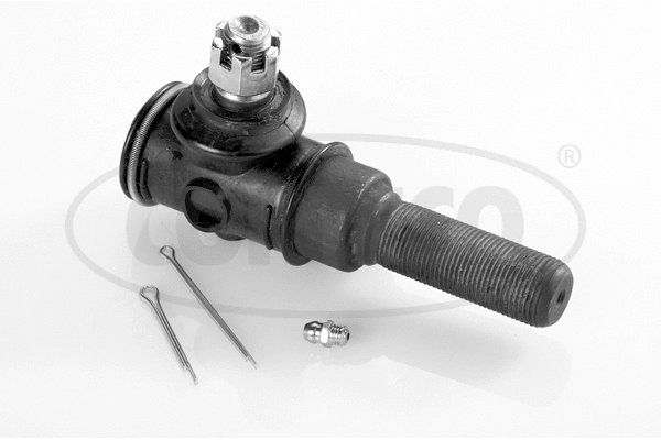 Tie Rod End (49400099)
