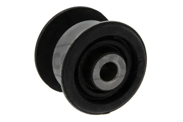 Mounting, control/trailing arm (49403104)
