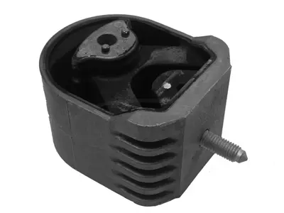 Mounting, engine (80001062)