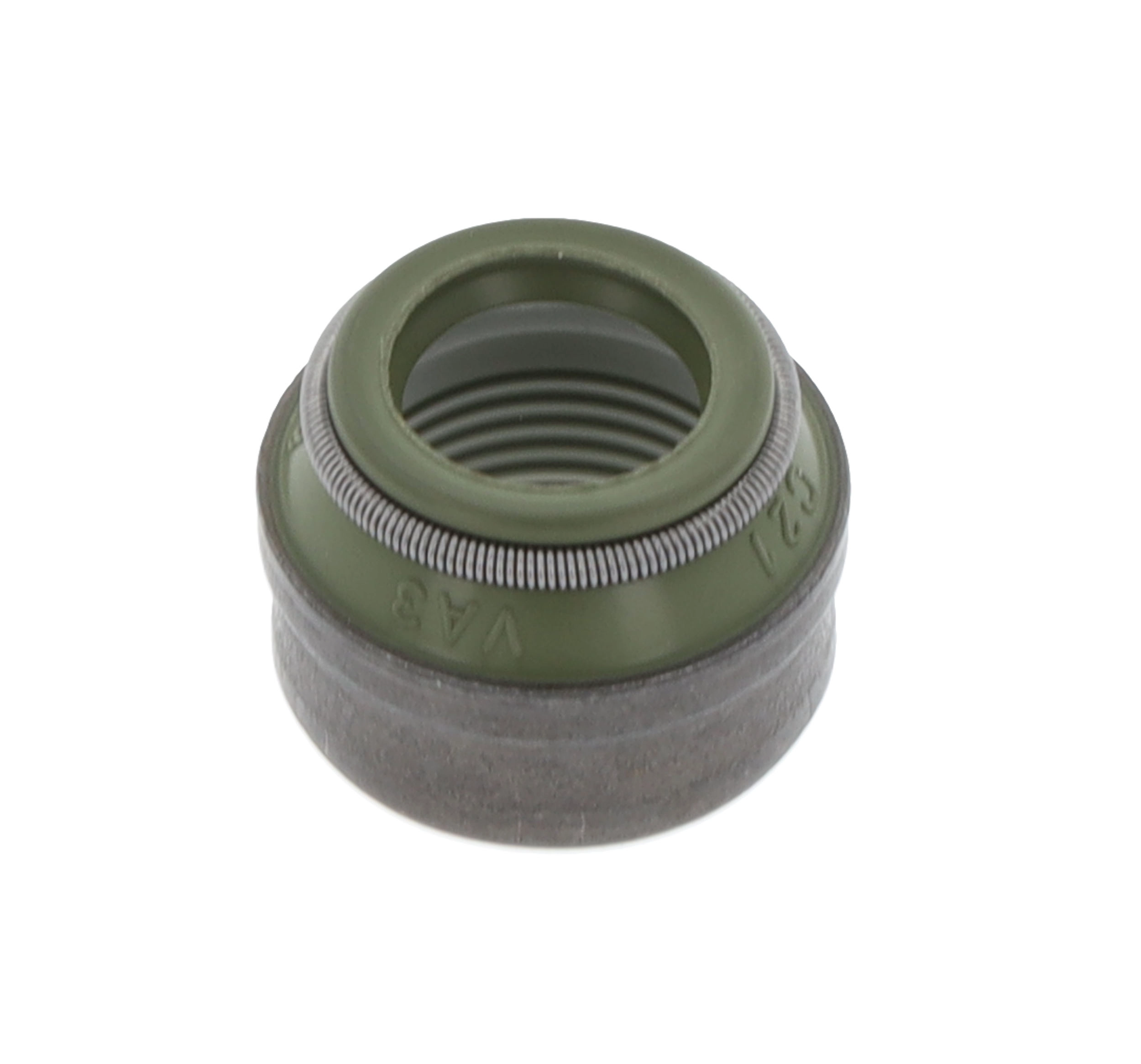 Seal Ring, valve stem