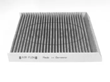 Filter, cabin air (80000418)