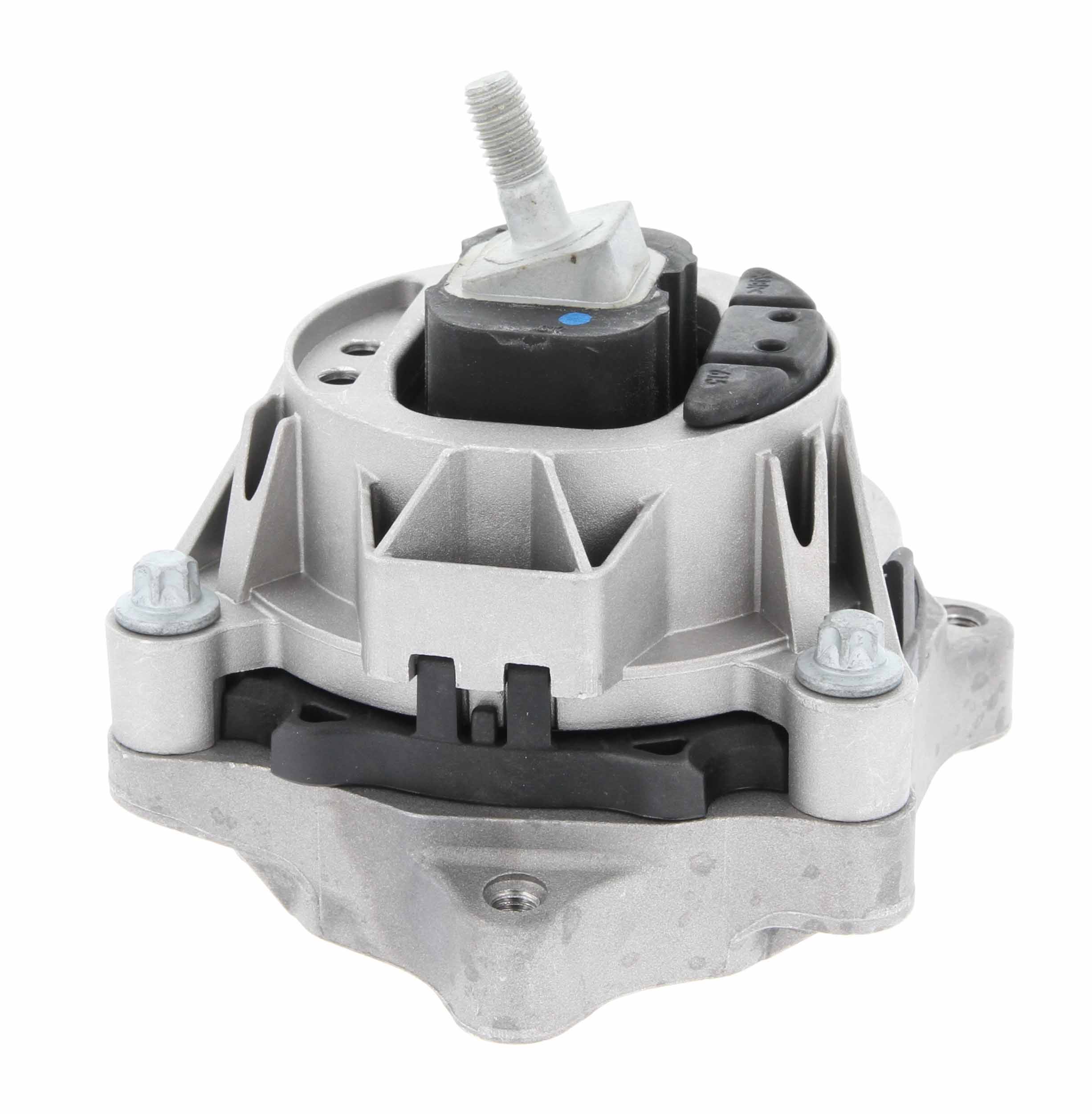 Mounting, engine (49377188)