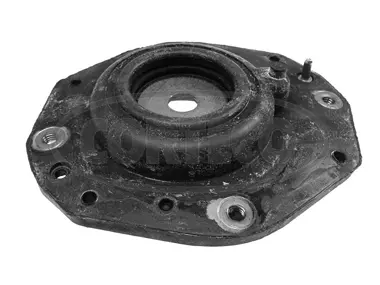 Suspension Strut Support Mount (80000969)