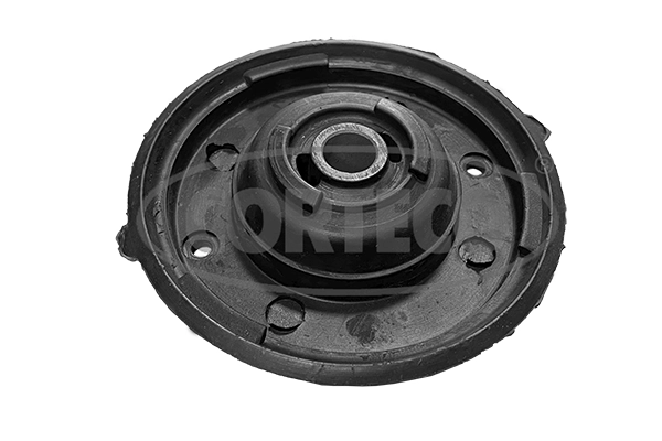 Repair Kit, suspension strut support mount (49108000)