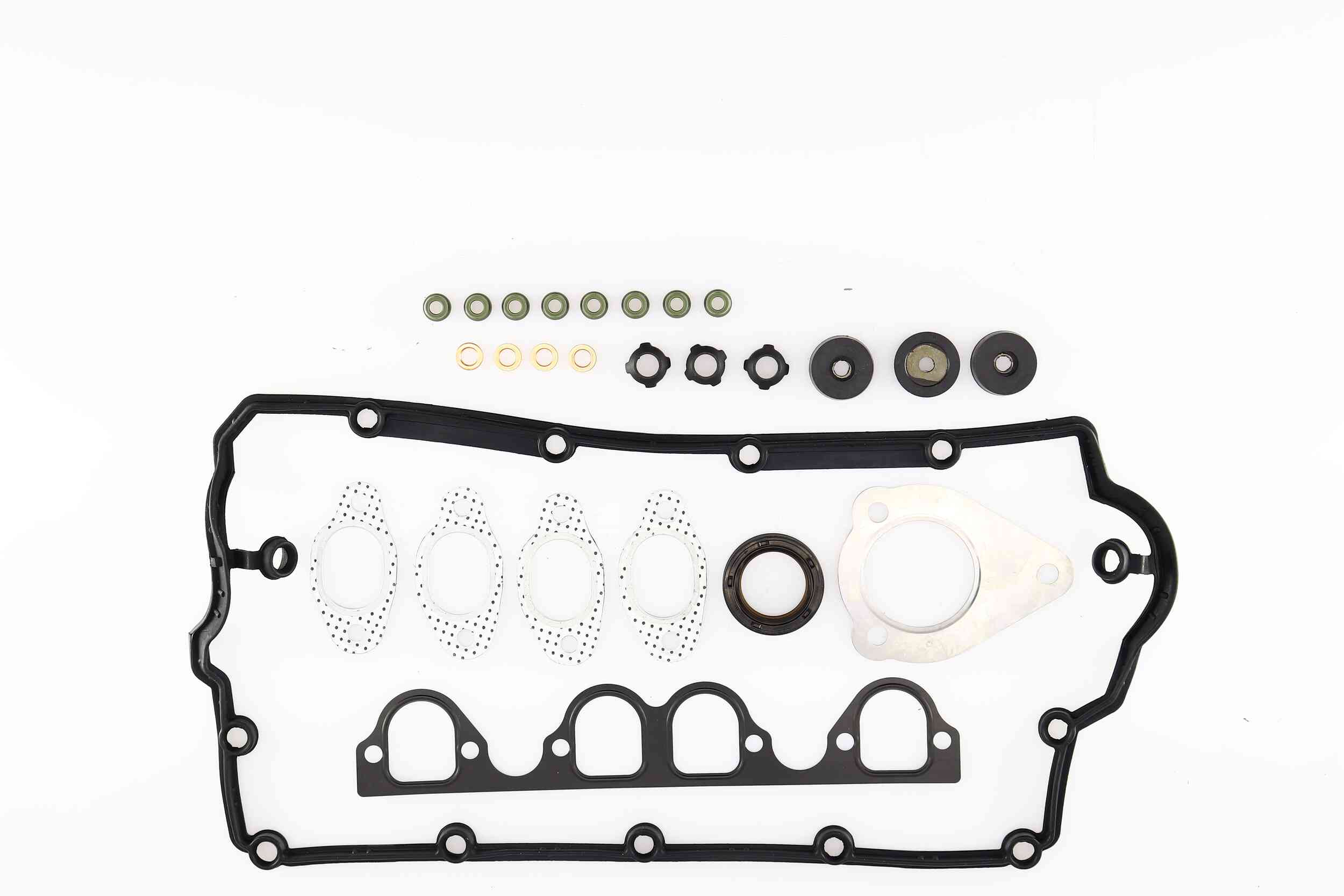 Gasket Kit, cylinder head (418249P)