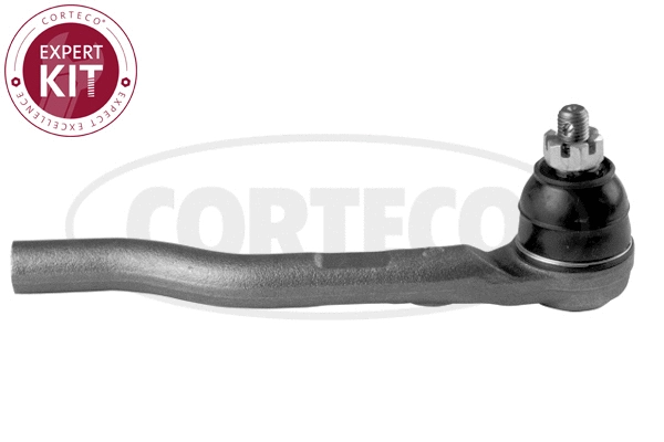 Tie Rod End (49401815)