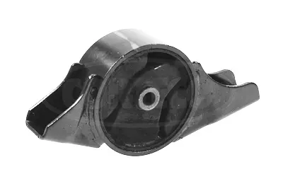 Mounting, engine (80001955)