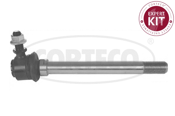 Link/Coupling Rod, stabiliser bar (49400977)