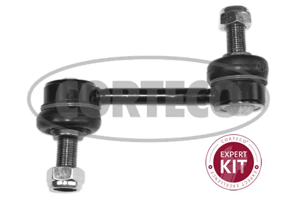 Link/Coupling Rod, stabiliser bar (49400542)