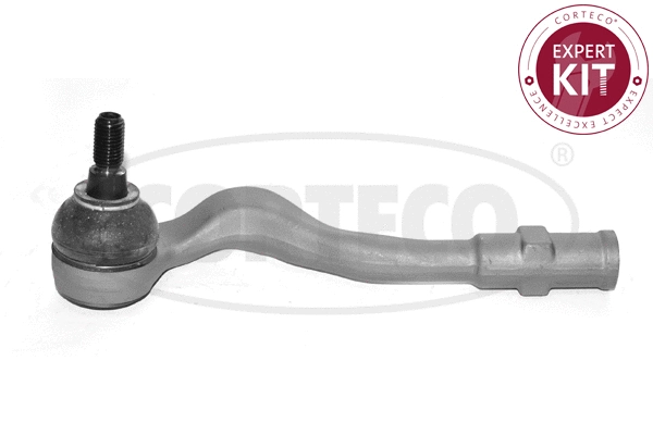 Tie Rod End (49399572)