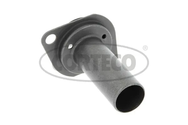 Guide Sleeve, clutch (20018431B)