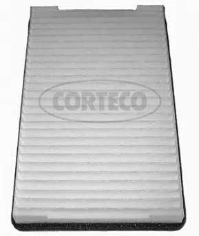 Filter, cabin air (80000998)