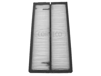 Filter, cabin air (21651888)