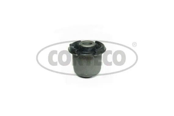 Mounting, control/trailing arm (49398228)