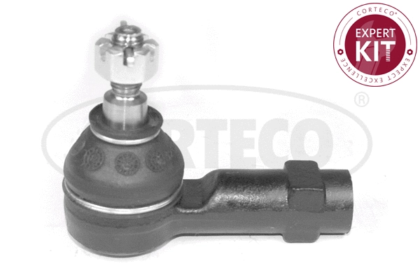 Tie Rod End (49401777)