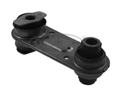 Mounting, engine (80001468)