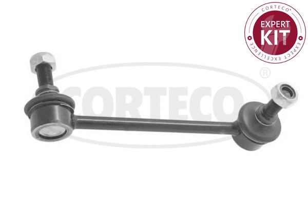 Link/Coupling Rod, stabiliser bar (49396473)