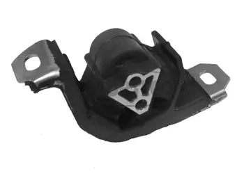 Mounting, automatic transmission (21653056)