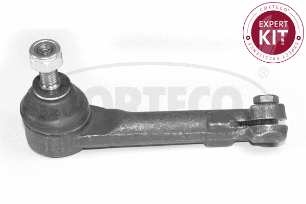 Tie Rod End (49399236)