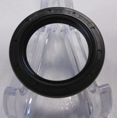 Shaft Seal, differential (01036175B)