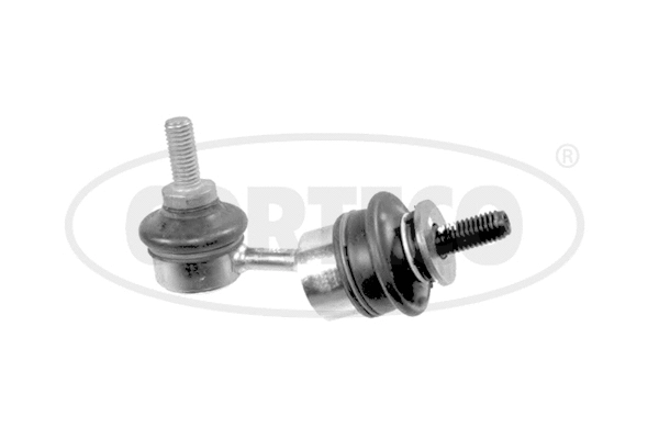 Link/Coupling Rod, stabiliser bar (49396193)