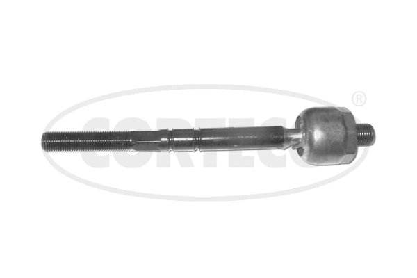 Inner Tie Rod (49399958)